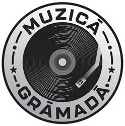 Muzica Gramada