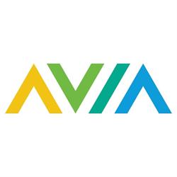 AVIA MOTORS - ŠKODA
