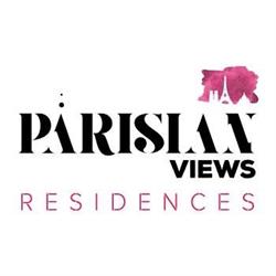 Parisian Views Residence