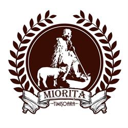Mioriţa