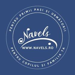 Navels.Încălţăminte pentru copii.Cărucioare&Marsupii&Scaune auto