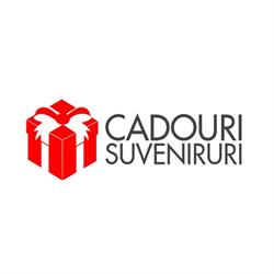 CadouriSuveniruri