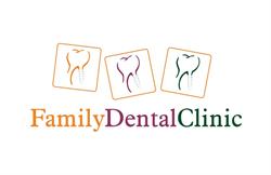 Family Dental Clinic