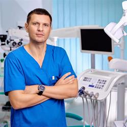 Quality Dental by Dr. Balaban Bogdan