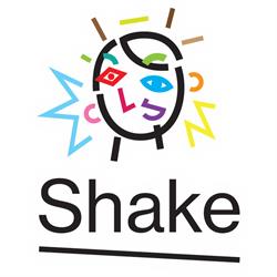 Shake Advertising