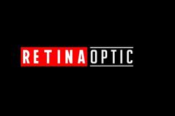 Retina Optic - Oftalmologie