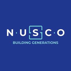 SC Nusco Imobiliara SRL