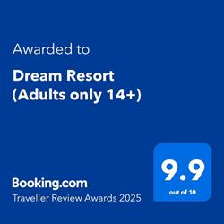 Dream Resort