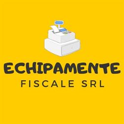 Echipamente Fiscale SRL