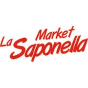 Magazin Italian - Market Saponella