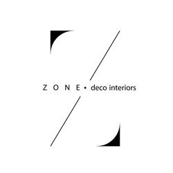 Zone Deco Interiors
