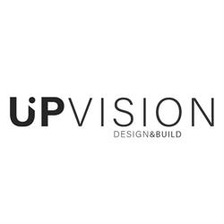 Up Vision