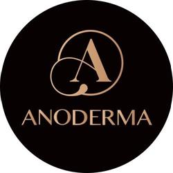 Anoderma Constanta