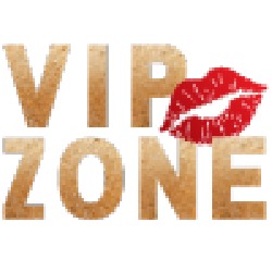 VipZone NightClub