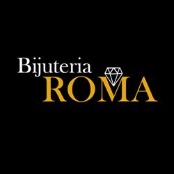 Bijuteria Roma