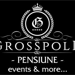 Pensiunea Grosspold