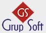 Grup Soft SRL