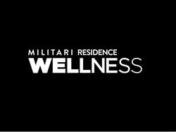 Militari Wellness