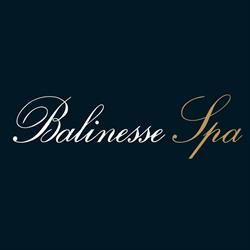 Balinesse Spa