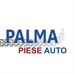 Palma Srl