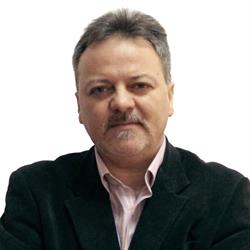 Mario Dumitrescu