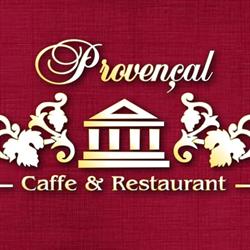 Provencal