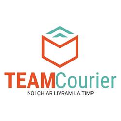 TEAM Courier