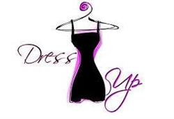 Dress Up