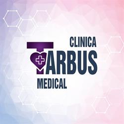 TARBUS MEDICAL