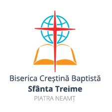 Biserica Creştină Baptistă Sfânta Treime