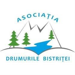 Asociatia Drumurile Bistritei