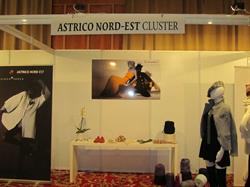 Astrico Nord Est
