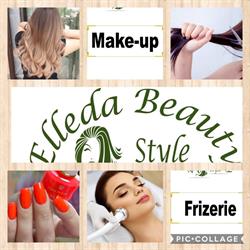 Salon Elleda Beauty Style