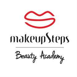Academia Makeup Steps