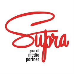 Supra