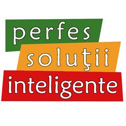 Perfes Solutii Inteligente SRL