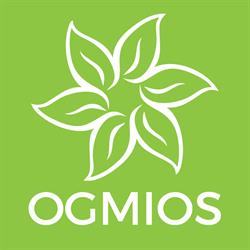 OGMIOS