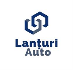 Lanturi Auto