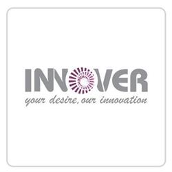Innover Printing