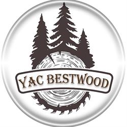 Yac Bestwood
