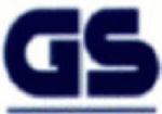 Gs Metalic Rack SRL