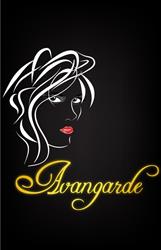Salon Avangarde