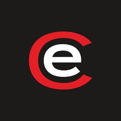 Epicentru