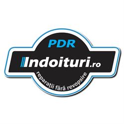 Atelier PDR indoituri.ro