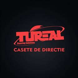 Tureal Steering Solutions - Service Casete Direcţie