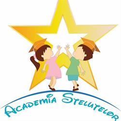 Academia Stelutelor