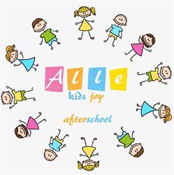 Alle Kids Joy afterschool