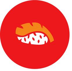 Nobil Sushi