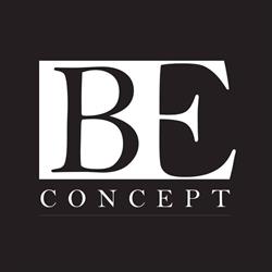 BeConcept Tahe Corioliss Romania