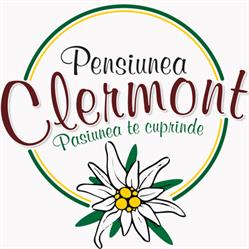 Pensiunea Clermont
